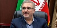 خبر جدید از مالیات خودروها و خانه‌های لوکس 