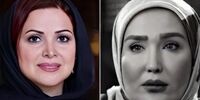بازیگران فوت کرده در حین ساخت سریال/ جایگزین آنها چه کسانی بودند؟+تصاویر