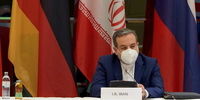 اعلام خط قرمز ایران برای توافق هسته ای