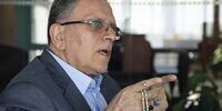نام پیشنهاد دهنده دلار ۴۲۰۰ فاش شد+جزییات
