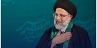 بیمارستان ۷۰۰ تختخوابی این استان به نام شهید رئیسی می‌شود