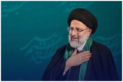 بیمارستان ۷۰۰ تختخوابی این استان به نام شهید رئیسی می‌شود