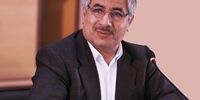 ماجرای فاسد بودن برخی شیرهای پگاه