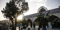 اعمال و دعای مخصوص شب و روز اول ماه رمضان
