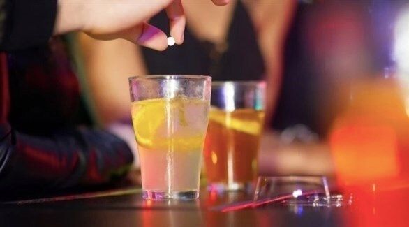 هشدار! این ماده‌ خطرناک در کمین شما است/ قرص‌هایی شبیه شکلات در حال پخش هستند که...