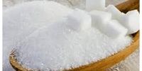 رفع ممنوعیت صادرات قند حاصل از شکر سفید