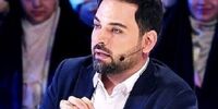 کنایه تند احسان علیخانی به میرسلیم/ الان هم که نماینده مجلسی مردم را نمی‌شناسی
