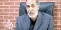 تحلیل تاجیک از آینده مذاکرات احیای برجام/ زمان همیشه به نفع ما نیست!