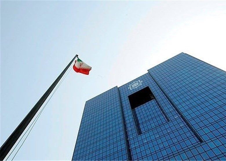 ابلاغ اصلاحیه دستور العمل « ال سی ریالی » توسط بانک مرکزی