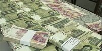 زمان تغییر ریال به تومان مشخص نیست