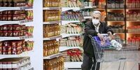  رئیس اتاق اصناف: با هرگونه عرضه کالا تحت عنوان فروش سبدی برخورد می‌شود