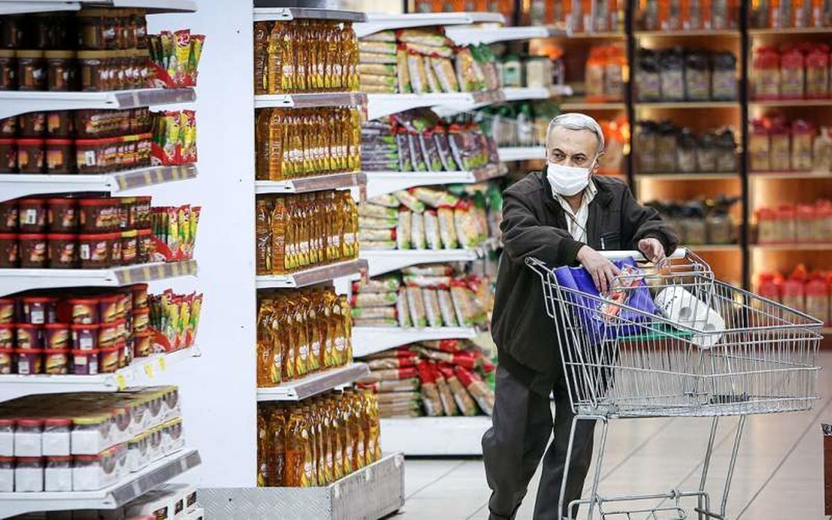 پیش بینی خط فقر در سال 1404 | حداقل هزینه زندگی خانواده چهار نفره باید 25 میلیون تومان باشد اما...
