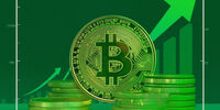 قیمت بیت‌کوین و اتریوم امروز پنجشنبه ۴ دی 1404/افزایش قیمت بیت‌کوین