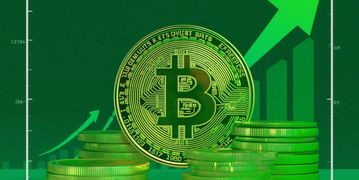 قیمت بیت‌کوین و اتریوم امروز شنبه ۲۴ آبان1404/ افزایش قیمت بیت‌کوین