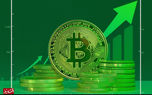 قیمت بیت‌کوین و اتریوم امروز پنجشنبه ۴ دی 1404/افزایش قیمت بیت‌کوین