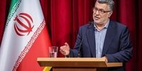 اعلام آمادگی ایران برای امدادرسانی به مصدومان حادثه تروریستی لبنان