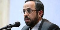 خبر مهم قالیبافی ها درباره سرنوشت طرح صیانت /حرف آخر زده شد