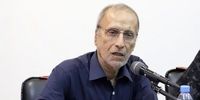 هادی خانیکی: نگران فهم نسل جدید نباشیم/ جان تازه‌ای که در ایران دمیده شده، جدی بگیریم