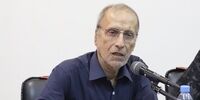 هادی خانیکی: نگران فهم نسل جدید نباشیم/ جان تازه‌ای که در ایران دمیده شده، جدی بگیریم