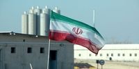 بازرس پیشین آژانس: تصور اینکه آمریکا و اسرائیل برنامه هسته‌ای ایران را نابود کرده‌اند، اشتباه است