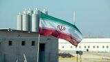 بلومبرگ: ایران در ازای لغو تحریم‌ها، اجازه دسترسی بازرسان به تأسیسات بمباران شده را می‌دهد |  خبرگزاری دولت: هیچ بحثی درباره موضوع هسته‌ای مطرح نشد