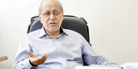 آسیب‌شناسی سیاست‌های فقرزدایی توسط مسعود نیلی
