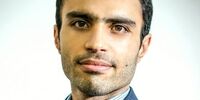 سهام ایساپ مجازی، راهکاری برای انگیزش بیشتر کارکنان کلیدی و اتصال پاداش افراد به ارزش بنگاه
