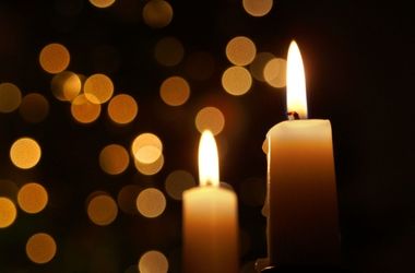 رئیس فدراسیون فوتبال عزادار شد