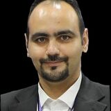 علیرضا حاجعلی