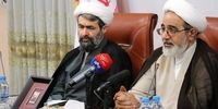 خبر مهم رئیس سازمان قضایی نیروهای مسلح درباره تیراندازی در مصلی زاهدان