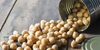 کدام غذاها باعث نابودی مغز می شوند؟