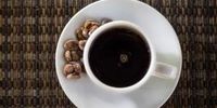 روش عجیب تولید گرانترین قهوه دنیا؛ هر فنجان 80 پوند+عکس