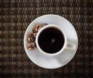روش عجیب تولید گرانترین قهوه دنیا؛ هر فنجان 80 پوند+عکس