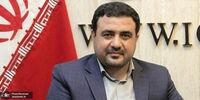 آخرین وضعیت برجام/ امید به توافق هسته ای در حال از بین رفتن است!