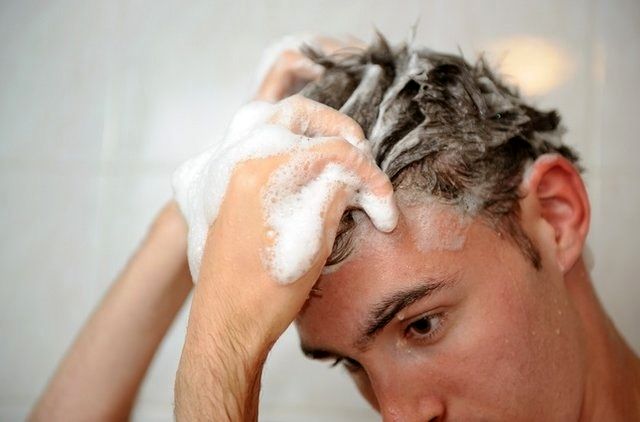 چند روش ساده برای کاهش سفیدی مو
