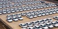 جدیدترین قیمت خودروهای وارداتی + جدول