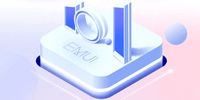 به‌روزرسانی پایدار EMUI ۱۰.۱ برای ۱۳ محصول خانواده هوآوی منتشر شد