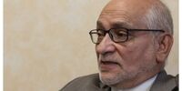 مرعشی: : الآن دیگر زمانی نیست که بخواهد شکاف بین دولت و ملت وجود داشته باشد/توانایی موشکی و پهپادی به داد ایران رسید
