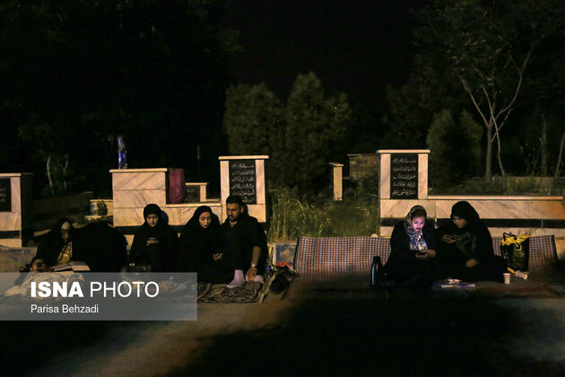 57882230_parisa-behzadi-1
