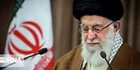 هیچ طرحی درباره فلسطین در غیاب یا بر خلاف نظر صاحبان آن یعنی فلسطینی‌ها اجراشدنی نیست