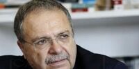 اظهارات ضدایرانی مقام ارشد لبنانی/حزب الله با انحصار سلاح در دست دولت موافقت کرده است