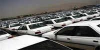 آخرین تحولات بازار خودروی تهران؛ پژوپارس به 70 میلیون تومان رسید+جدول قیمت