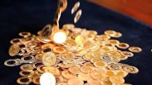 بازار سکه و طلا تغییر مسیر داد 