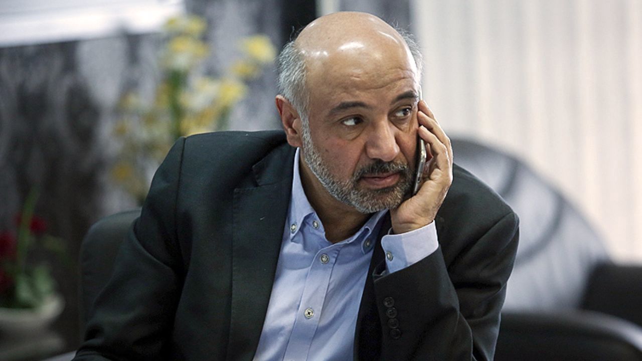 استیضاح این وزیر پزشکیان کلید خورد/ تحلیل روزنامه نزدیک به زاکانی از علل استیضاح