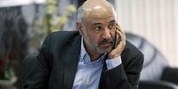 استیضاح این وزیر پزشکیان کلید خورد/ تحلیل روزنامه نزدیک به زاکانی از علل استیضاح