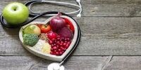 شام بخورید تا چاق نشوید!