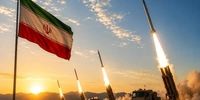 هشدار یک مقام نظامی درباره پیامدهای حمله آمریکا به زیرساخت‌های ایران/  فرودگاه‌ها و بنادر امارات باید فوراً تخلیه شوند