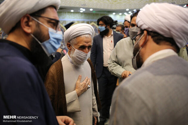 3886768_17.-سومین-اجلاس-بین-المللی-فعالان-مهدوی