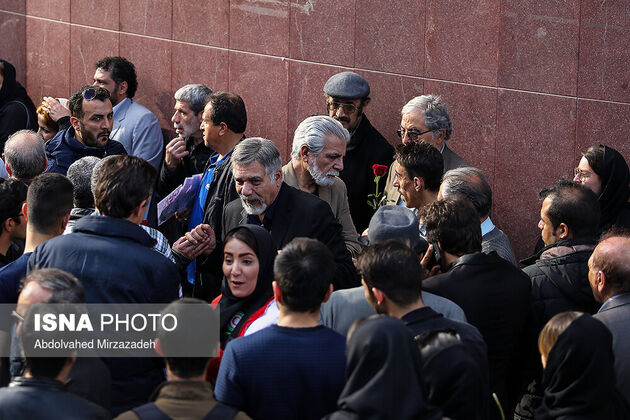 57858611_abdolvahed-mirzazadeh-12