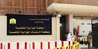 اعدام 2 شیعه بحرینی توسط سعودی ها